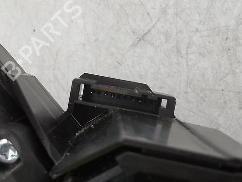 Shift knob BMW X1 (F48) sDrive 18 d | BP29764989I34 