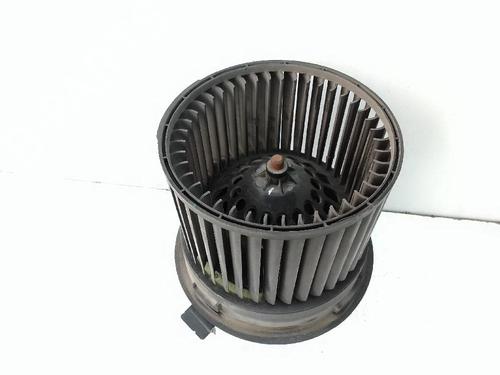 Heater blower motor RENAULT CLIO IV (BH_) 1.5 dCi 90 | BP18585623M62 