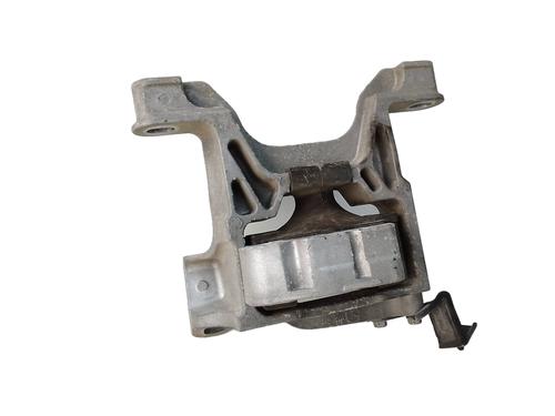 Engine mount MAZDA CX-3 (DK) 1.5 SKYACTIV-D (DK2WS, DK5FW) | BP18584412M89 - Image 4