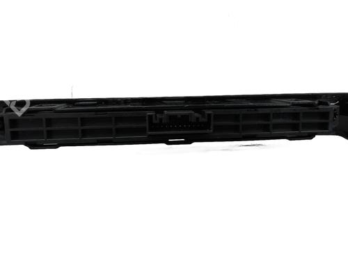 Switch VW PASSAT B8 Variant (3G5, CB5) 2.0 TDI 4motion | BP18947691I30 - Image 4