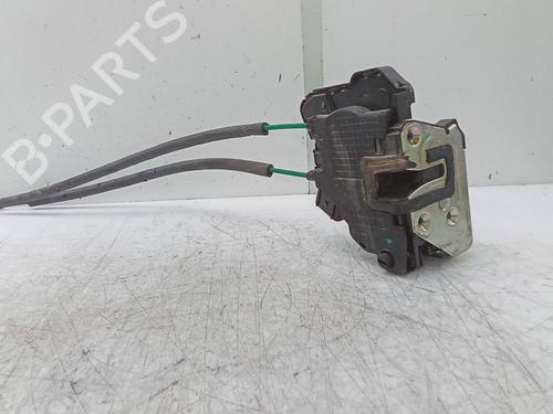 hjre-bagtil-las-ssangyong-korando-c300-e-motion-7132035000-2019-19041375 main image