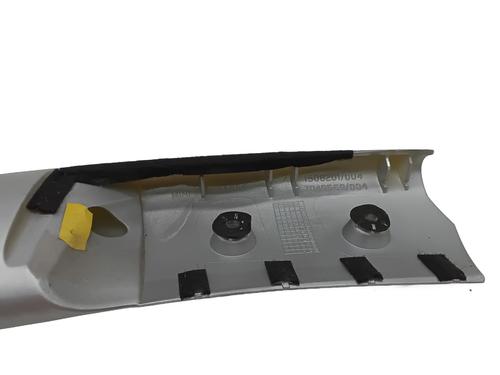 Other MINI MINI (R50, R53) One | BP30195569O1