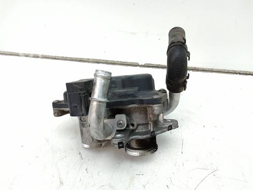 BP26054330M69 main image