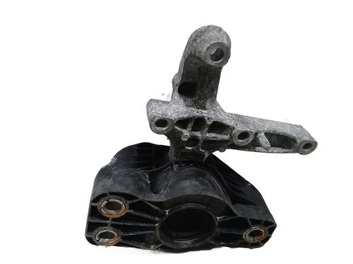 Engine mount RENAULT MEGANE IV Grandtour (K9A/M/N_) 1.5 dCi 110 | BP32281911M89  - Image 8