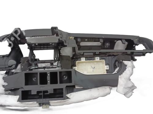 Dashboard KIA SPORTAGE III (SL) 1.7 CRDi | BP33166626C46  - Image 9