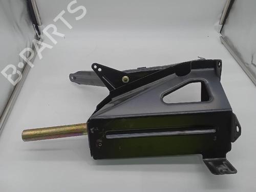Used Support PEUGEOT 307 CC (3B) 2.0 16V (136 hp) 26051952