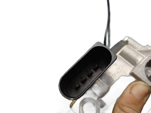 Front wiper motor FORD TRANSIT COURIER B460 Box Body/MPV 1.5 TDCi | BP30051333M29