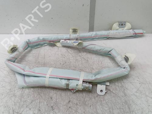 BP19041351C12 main image