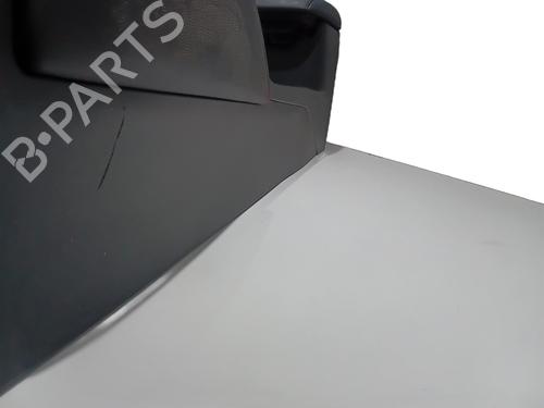 Middle console FORD FOCUS IV (HN) 2.3 ST EcoBoost | BP38751192I22 - Image 8