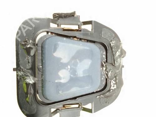 Electronic module PEUGEOT 508 SW I (8E_) 2.0 BlueHDi 150 | BP26055264M83 