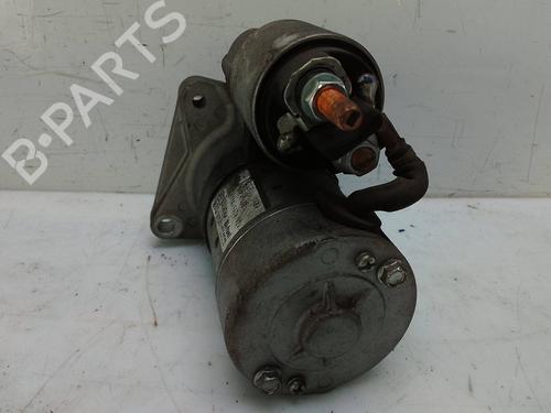 Startmotor FIAT TIPO Hatchback (356_, 357_) 1.4 LPG (356HXF1B) | BP28146698M8 