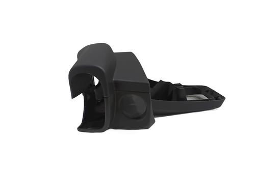 Other RENAULT KANGOO Express (FW0/1_) 1.5 dCi 75 (FW07, FW10, FW04) | BP36219173O1 - Image 3