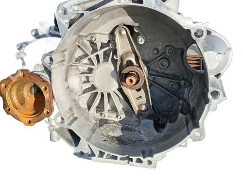Gearbox SEAT IBIZA V (KJ1, KJG) 1.0 TSI | BP32361949M3 