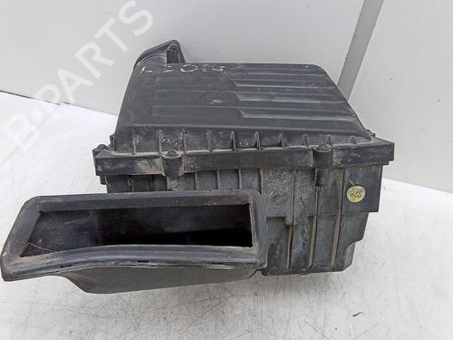 Used Air filter box VW GOLF SPORTSVAN VII (AM1, AN1) 1.4 TSI (150 hp) 26054242