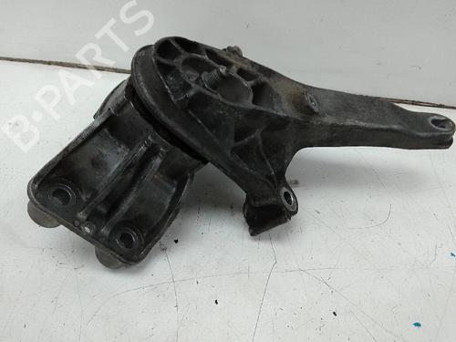 Used Engine mount MINI MINI COUNTRYMAN (R60) Cooper D (112 hp) 18785758