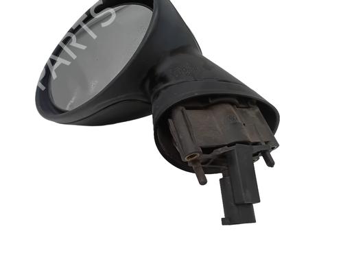 Left mirror MINI MINI (R50, R53) One | BP30195582C26 