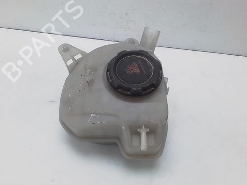 Expansion tank SEAT IBIZA V (KJ1, KJG) 1.0 TSI | BP29050776C120 