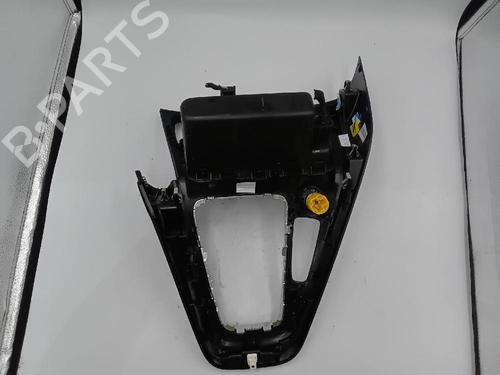 Other FORD FOCUS III | BP27587515O1 - Image 4