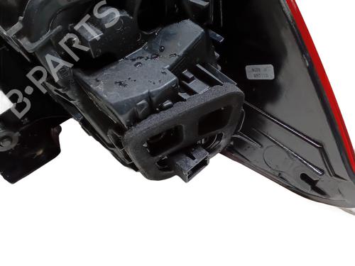 Right taillight SEAT ARONA (KJ7, KJP) 1.0 TSI | BP33266256C35 - Image 7