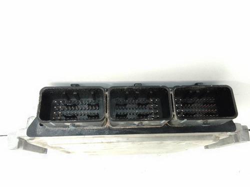 Elektronische module LAND ROVER FREELANDER 2 (L359) 2.2 TD4 4x4 (152 hp) 20156408