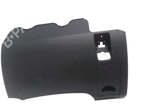 BP31063720O1 main image