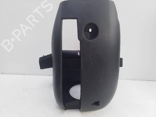 Other FORD KUGA II (DM2) 1.5 EcoBoost | BP18583310O1 