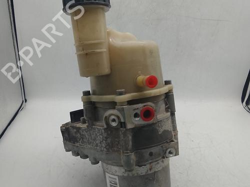 Used Steering pump DACIA LODGY (JS_) 1.6 LPG (JSNB) (109 hp) 29129155