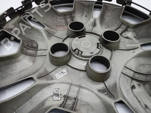 Kołpak DACIA SPRING Extreme | BP29995678C160