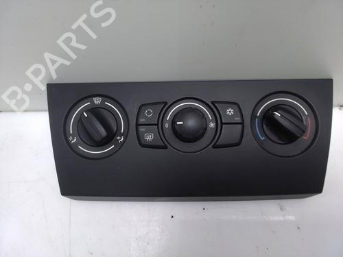 Climate control BMW 3 (E90) 320 d | BP26159549I5 