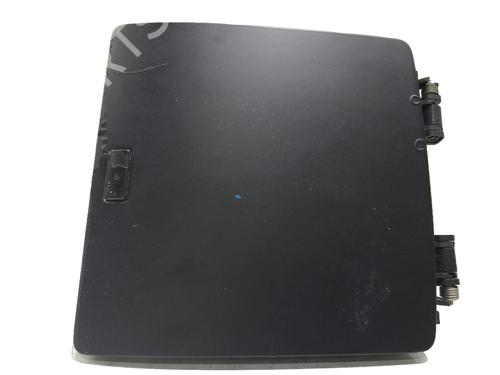 Boîte à gants VW TOURAN (1T1, 1T2) 1.9 TDI (105 hp) 32081463