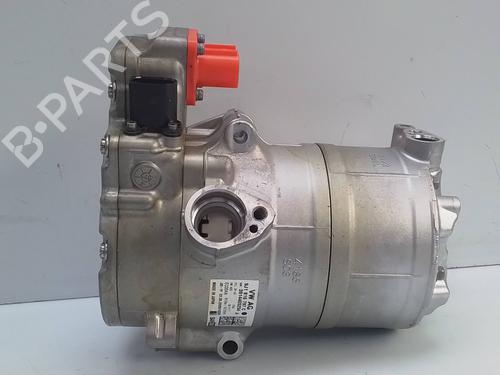 AC-Kompressor PORSCHE TAYCAN (Y1A) Electric (Y1AAA1, Y1AAI1) | BP28144590M34 
