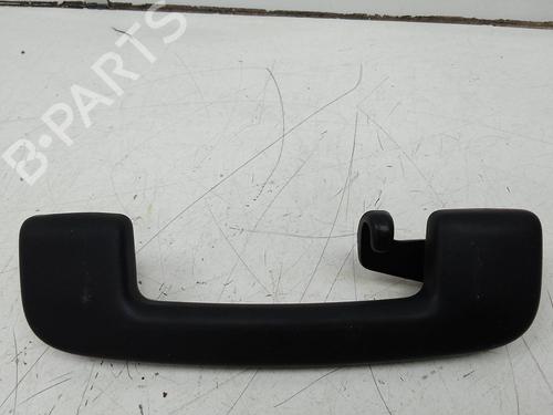 other-renault-clio-v-b7_-2019-19658863 main image