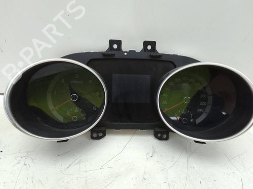 BP18947432C47 main image