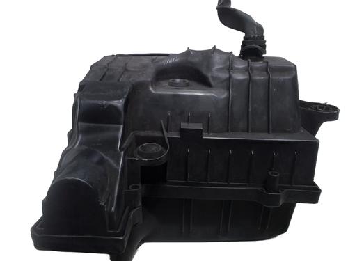 Air filter box SEAT LEON Sportstourer (KL8, KLD) 2.0 TDI | BP31643338M87 