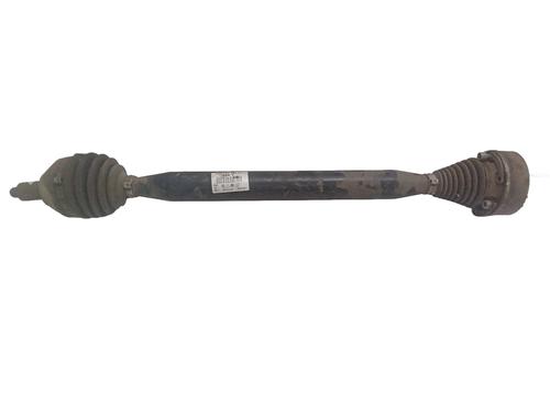 Used Right front driveshaft Right front driveshaft SEAT IBIZA IV SC (6J1, 6P5) 1.6 (105 hp) 26161064 26161064