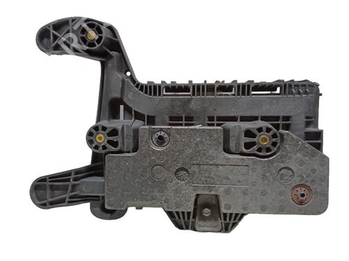 Støtte Støtte AUDI Q3 (8UB, 8UG) 2.0 TFSI quattro (170 hp) 35801304 35801304
