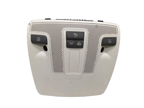 Interior roof light MERCEDES-BENZ A-CLASS (W176) A 160 CDI / d (176.011) | BP30051686I8 