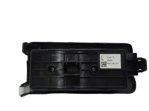 Switch MAZDA CX-5 (KE, GH) 2.2 D (KE2FW) | BP32437712I30