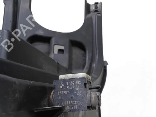 Right headlight support BMW X5 (E70) 3.0 sd | BP35801205C156 - Image 4