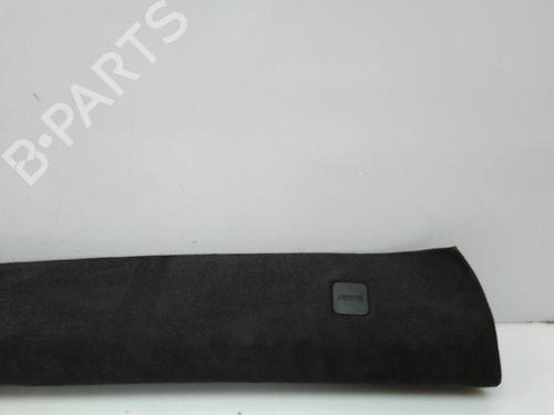 Used Other JAGUAR XF SPORTBRAKE (X250) 5.0 XFR-S (550 hp) 23894946