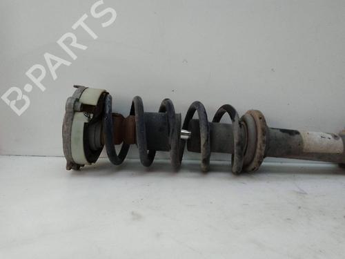 Right front shock absorber AUDI A5 Sportback (F5A, F5F) 2.0 TDI | BP25485578M17 