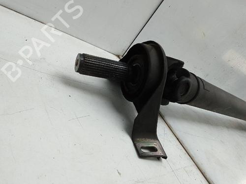 Used Driveshaft MERCEDES-BENZ E-CLASS (W212) E 350 CGI (212.057) (292 hp) 26575573
