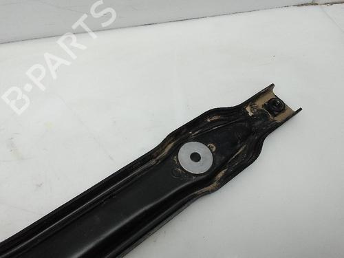 Other BMW X1 (F48) xDrive 25 e Plug-in-Hybrid | BP23851130O1 
