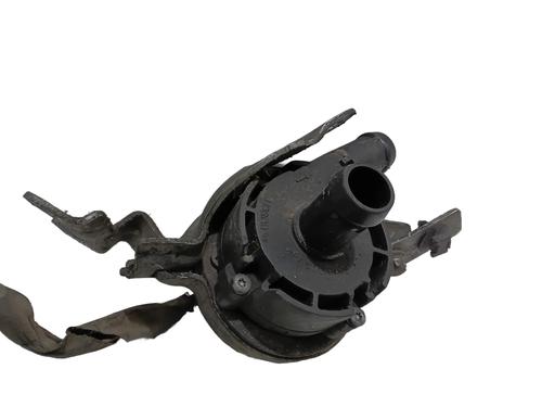 Auxiliary water pump MERCEDES-BENZ A-CLASS (W176) A 180 CDI / d (176.012) | BP34580918M111 - Image 4