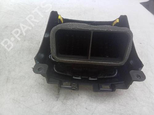 Used Air vent TOYOTA PRIUS PLUS (_W4_) 1.8 Hybrid (ZVW40W, ZVW41W) (136 hp) 18586142