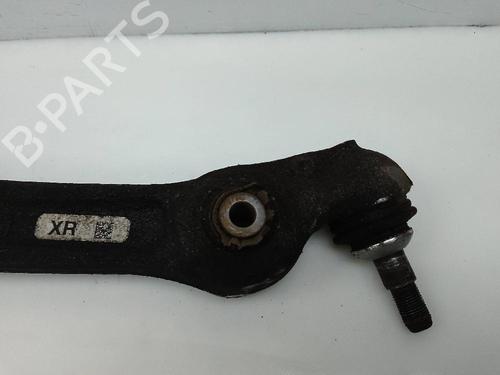 Used Right front suspension arm BMW 5 Gran Turismo (F07) 530 d (258 hp) 23032592