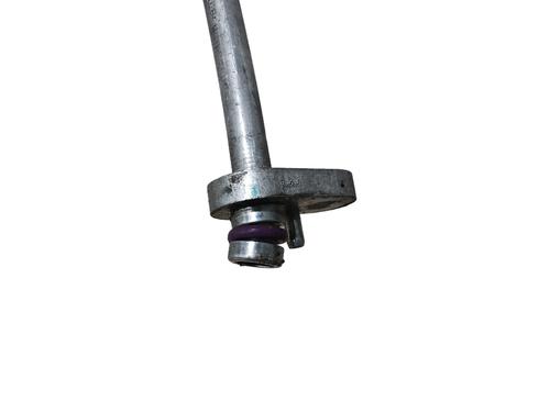 AC pipe VW POLO VI (AW1, BZ1, AE1) 1.6 TDI | BP38799371M126 - Image 5