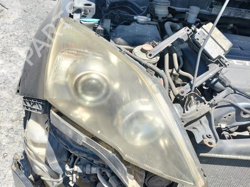 Used Right headlight Right headlight HONDA CR-V III (RE_) 2.2 i-CTDi 4WD (RE6) (140 hp) 36496738 36496738