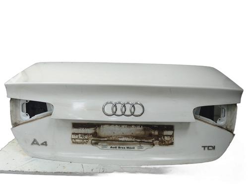 BP31330691C6 main image