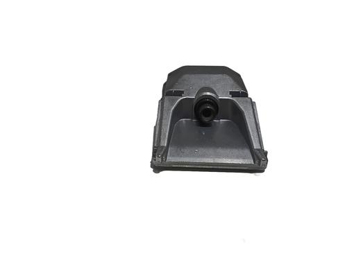 Kamera Kamera CITROËN C3 III (SX) 1.5 BlueHDi 100 (SXYHYP, SXYHTU) (102 hp) 36776136 36776136